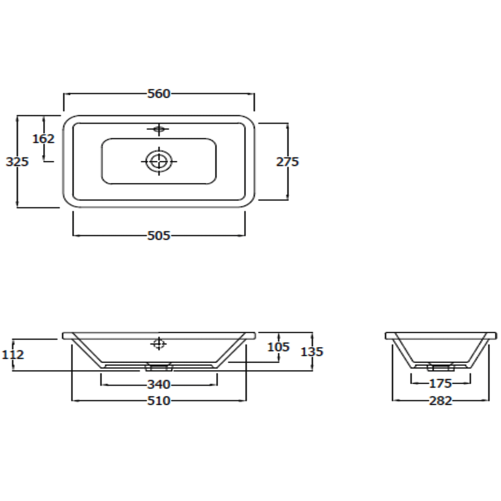 product_small_img2